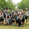 SFToppentstedt 20190713125439-5
